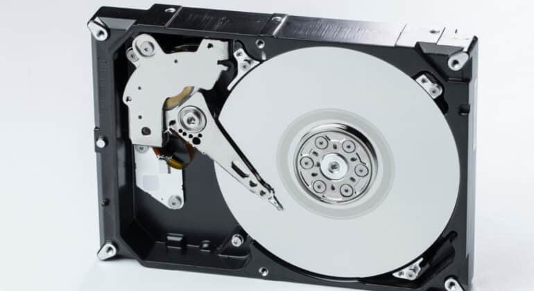 SSD pour gamer, étudiant ou professionnel : quelle capacité privilégier ?