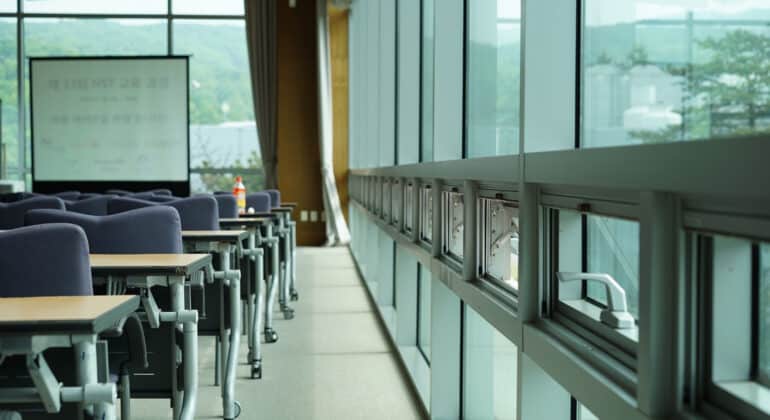 Belgique : structurer un événement d’entreprise à dimension internationale